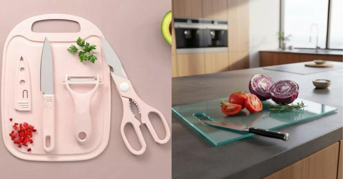 Como montar uma cozinha funcional: guia para começar do zero casa pratica im (40)