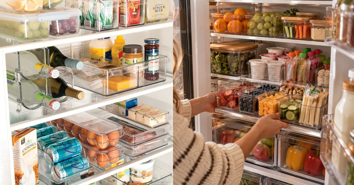 Como evitar desperdício de alimentos e economizar nas compras casa pratica im (70)