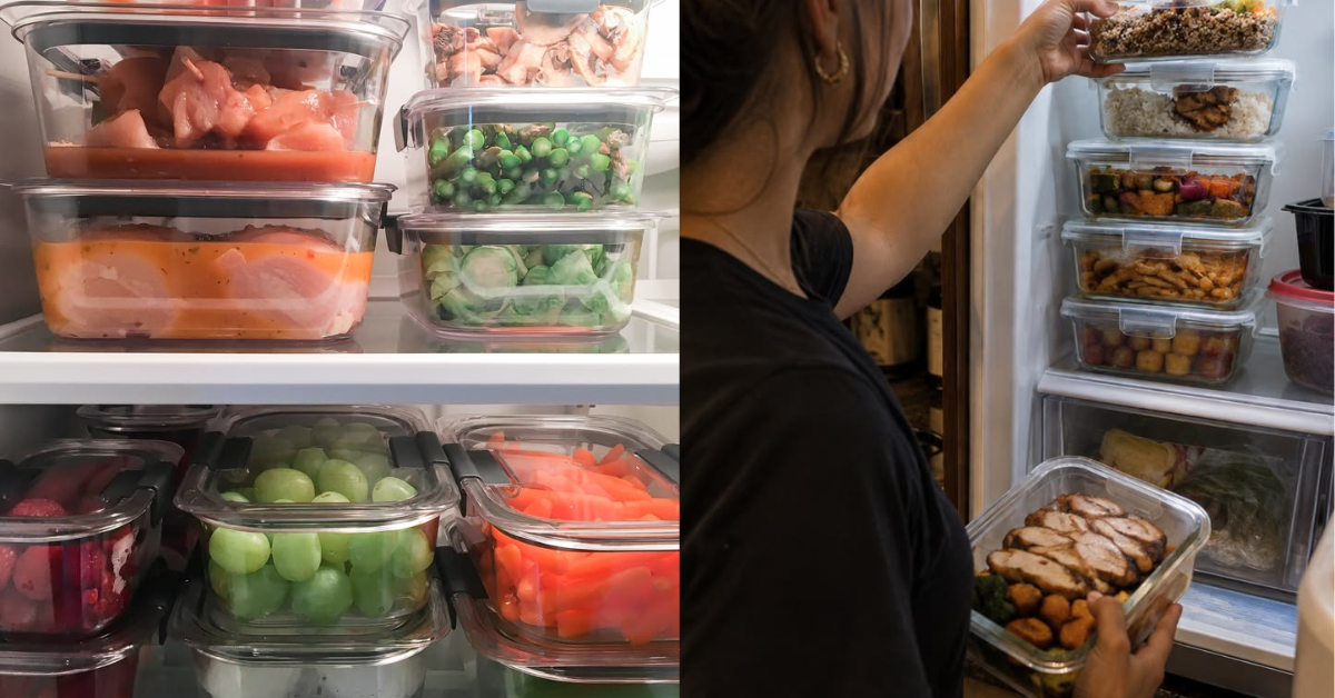 Como evitar desperdício de alimentos e economizar nas compras casa pratica im (71)